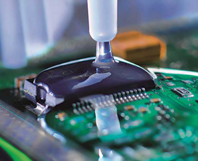 pcb