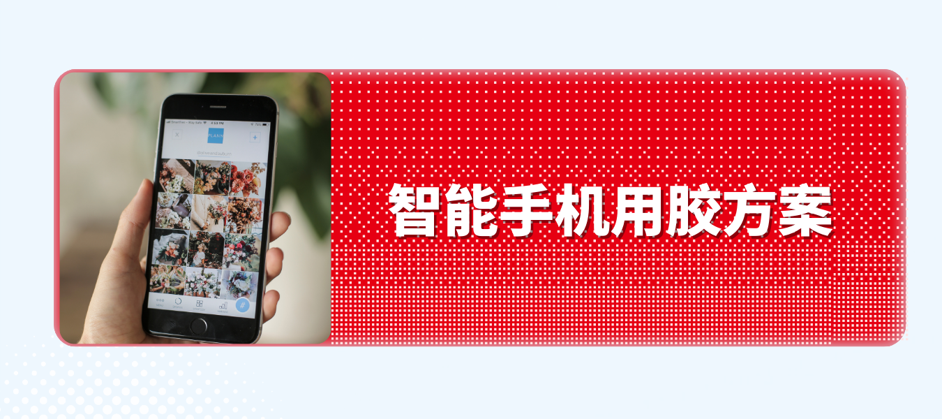 //www.jioadmn.com/service/30.html