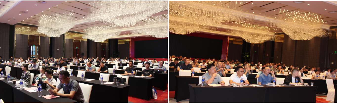 1719218628448244.png image.png